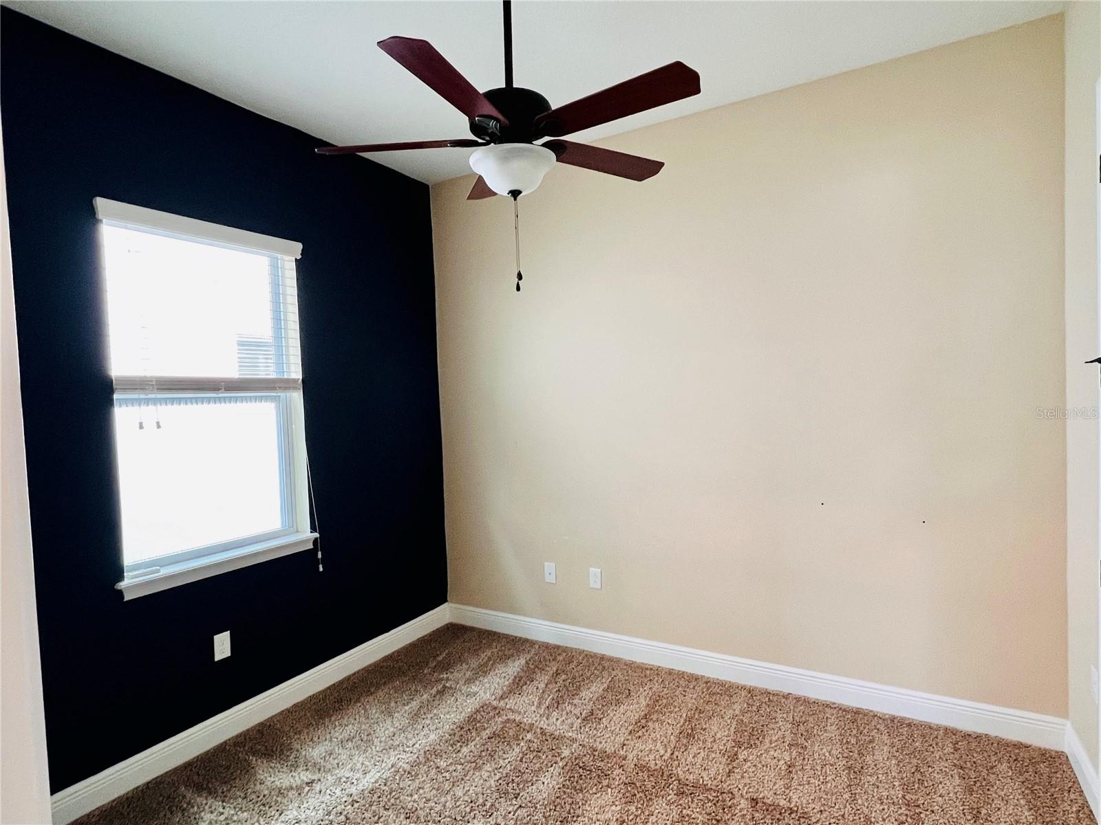 11522 QUIET FOREST DR