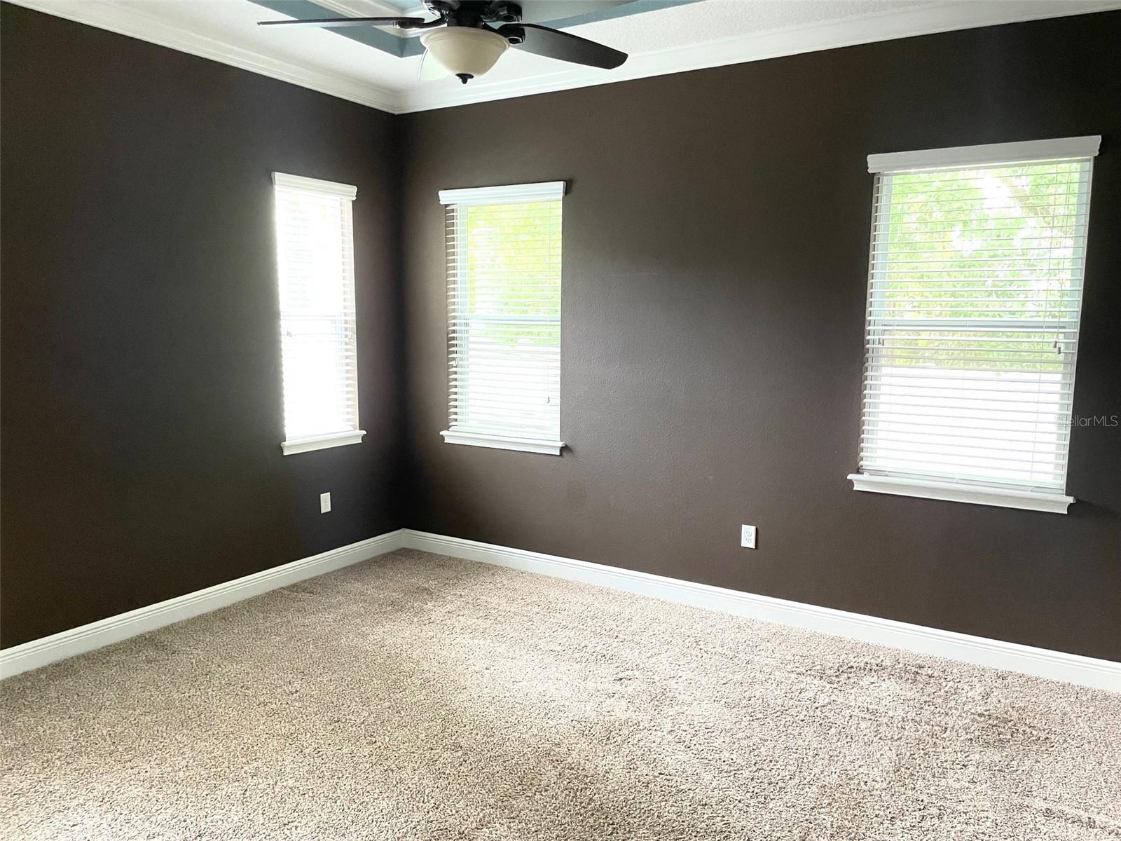 11522 QUIET FOREST DR