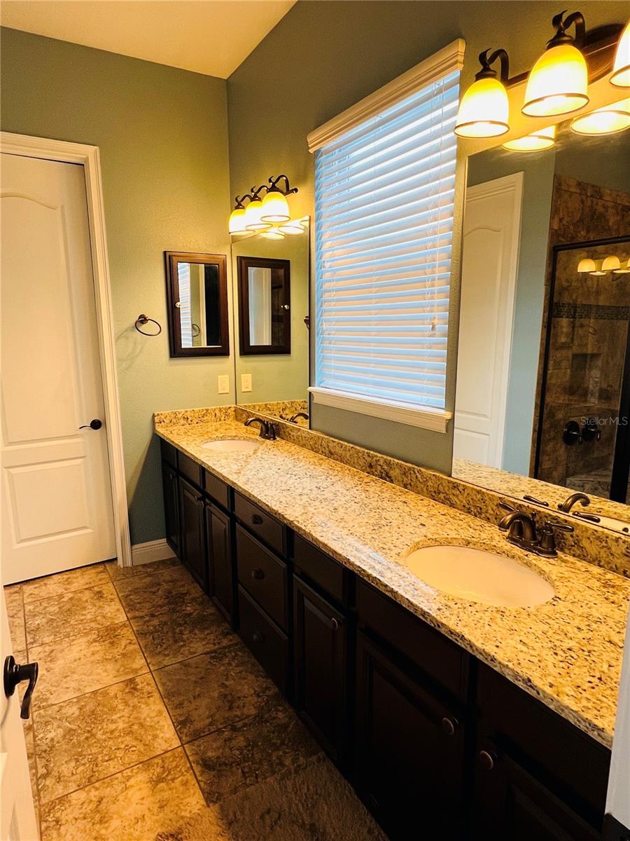 11522 QUIET FOREST DR