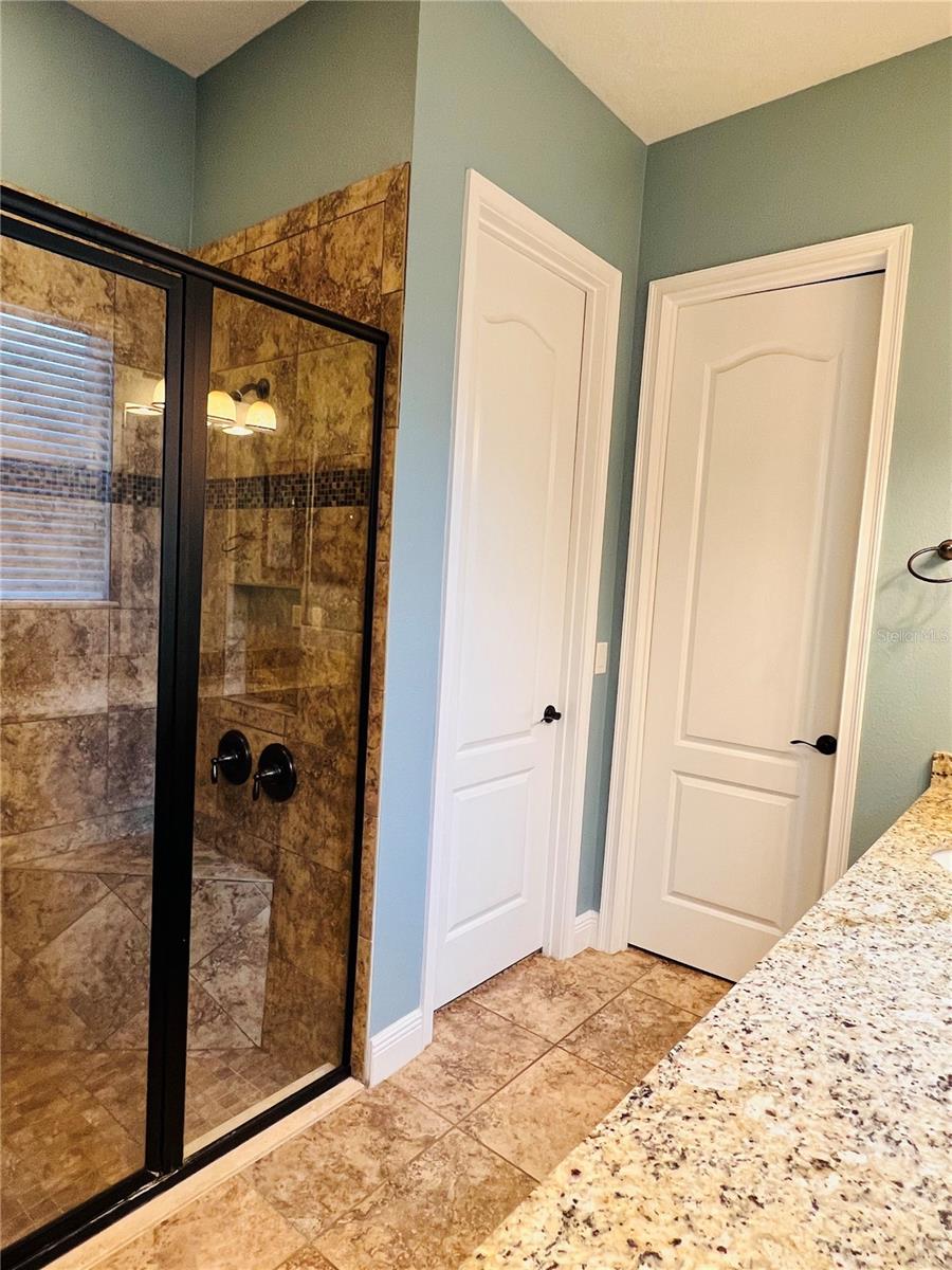 11522 QUIET FOREST DR