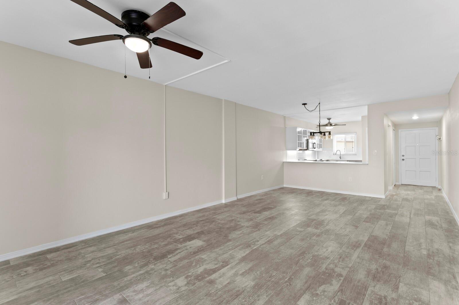 1200 N SHORE DR NE #316