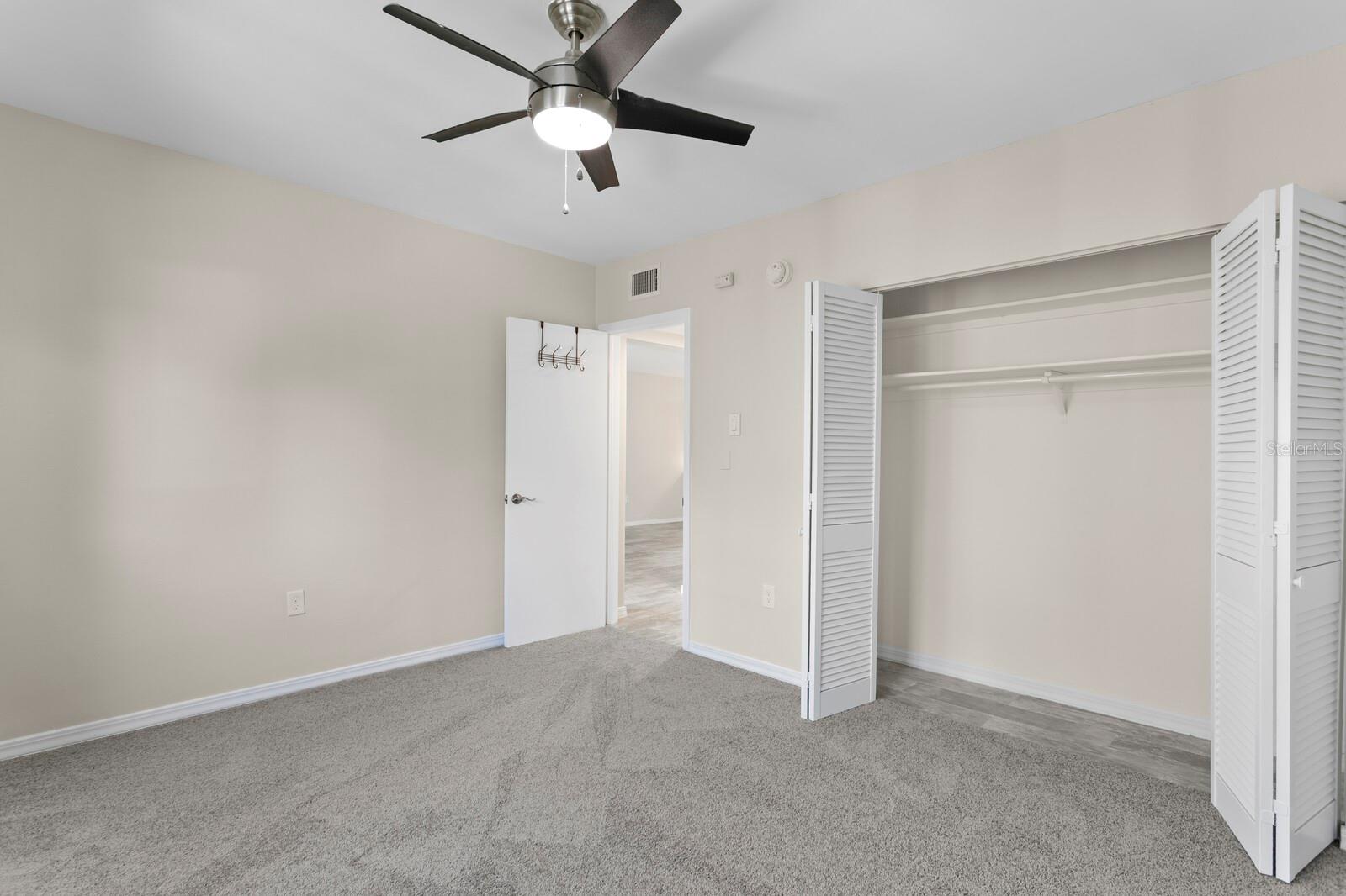 1200 N SHORE DR NE #316