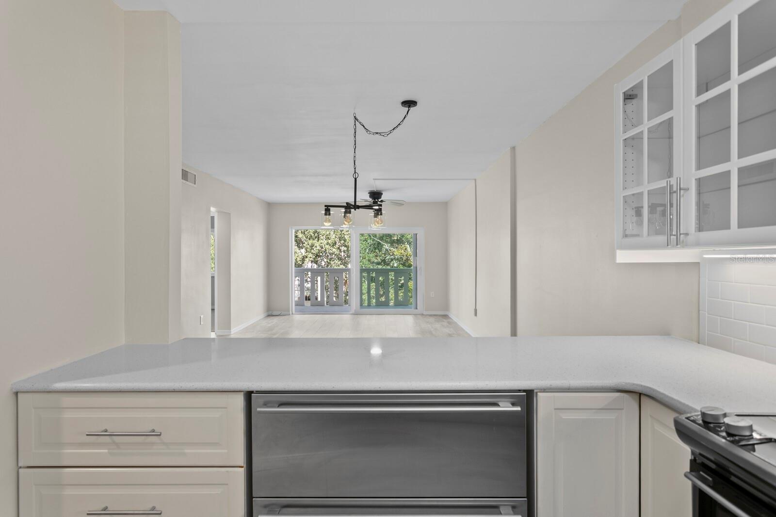 1200 N SHORE DR NE #316