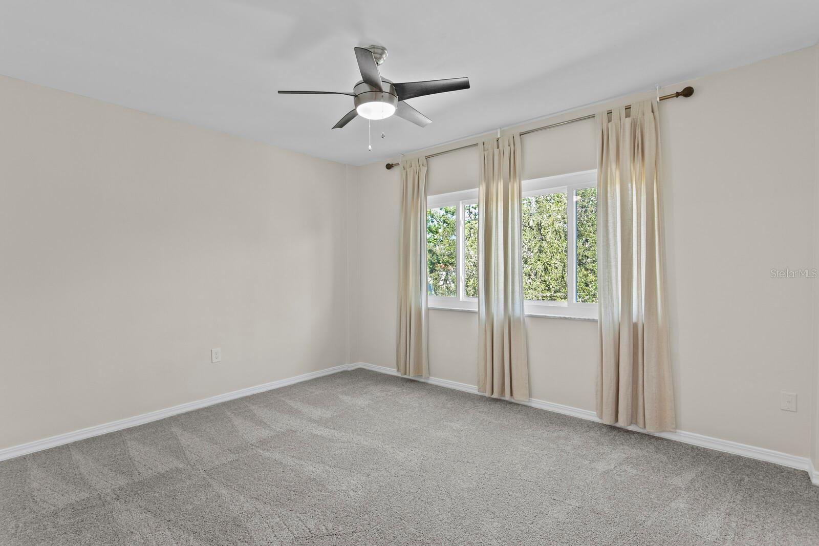 1200 N SHORE DR NE #316