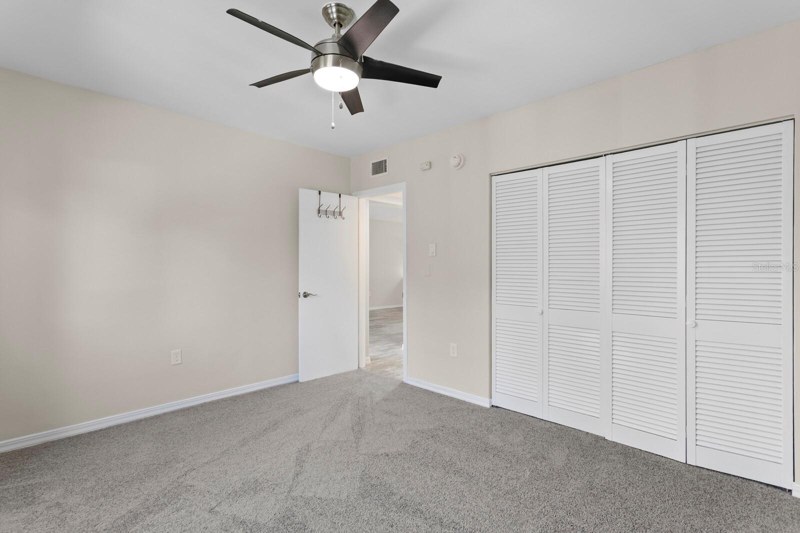 1200 N SHORE DR NE #316