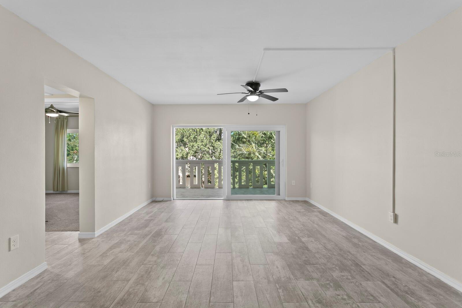 1200 N SHORE DR NE #316