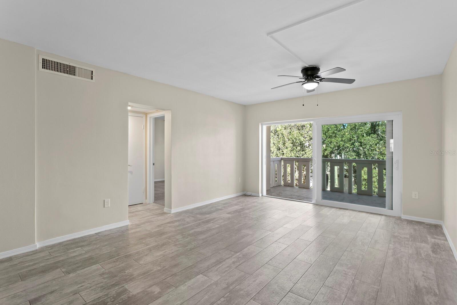 1200 N SHORE DR NE #316