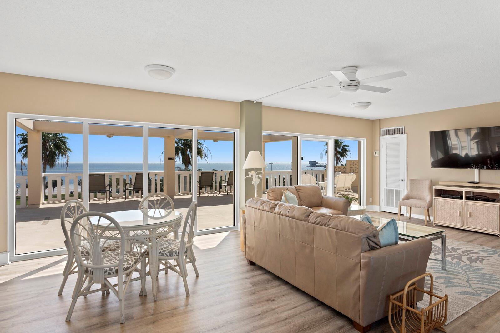 1200 N SHORE DR NE #316