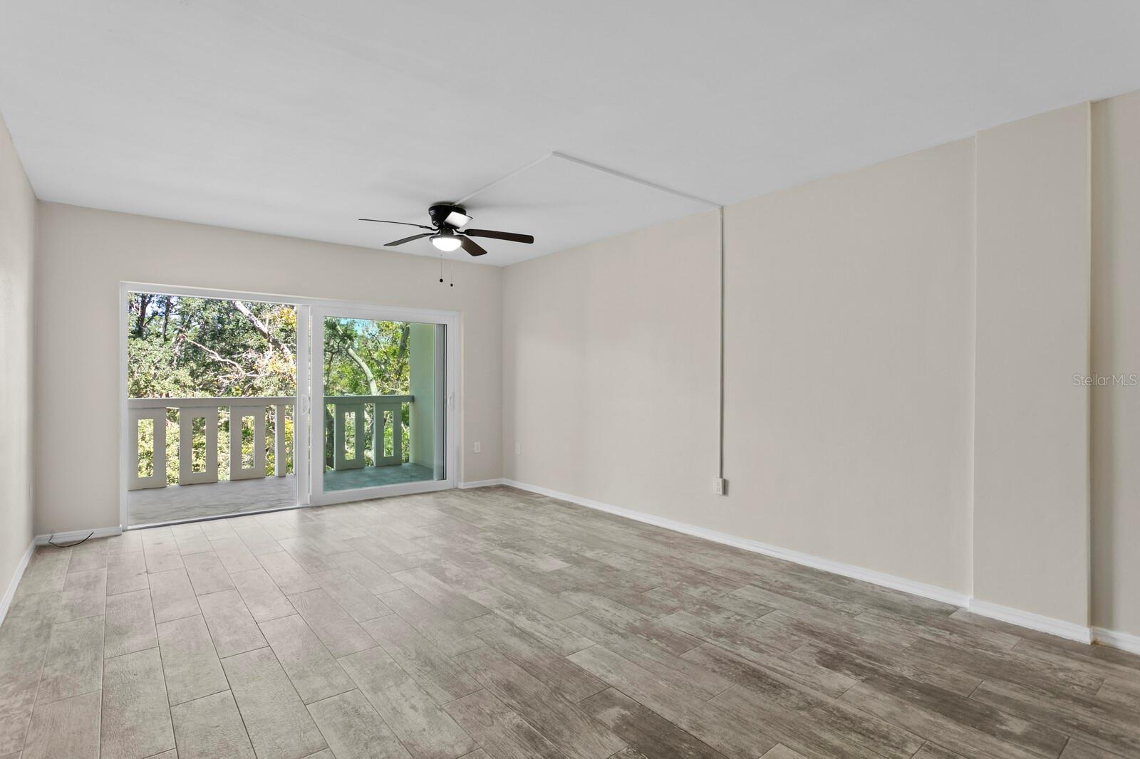 1200 N SHORE DR NE #316