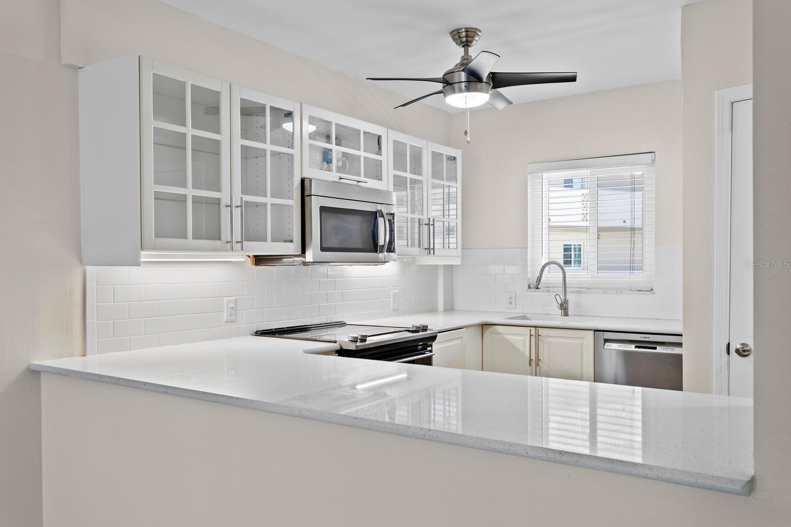 1200 N SHORE DR NE #316