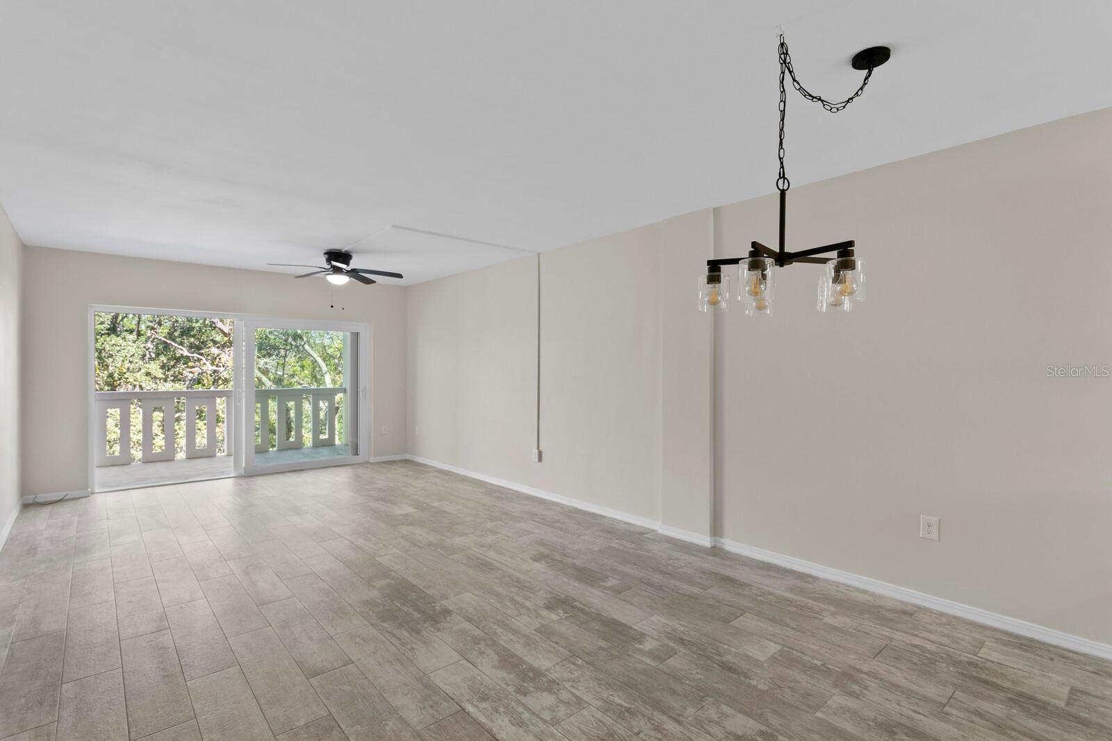 1200 N SHORE DR NE #316