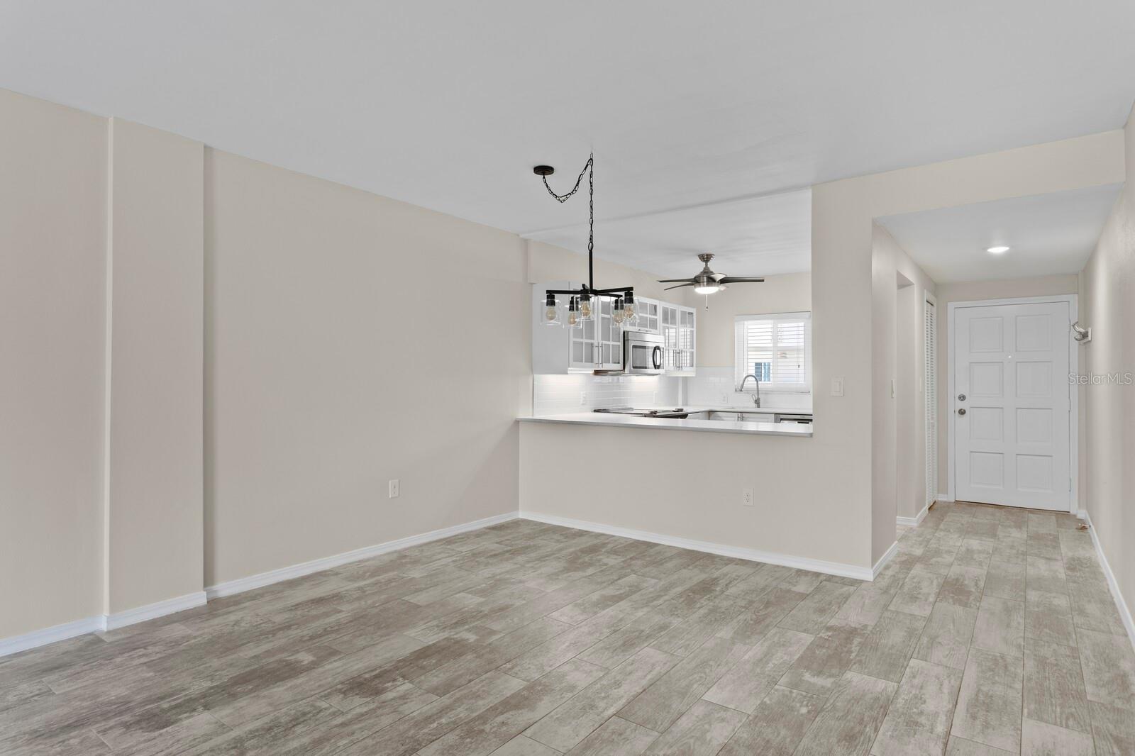 1200 N SHORE DR NE #316