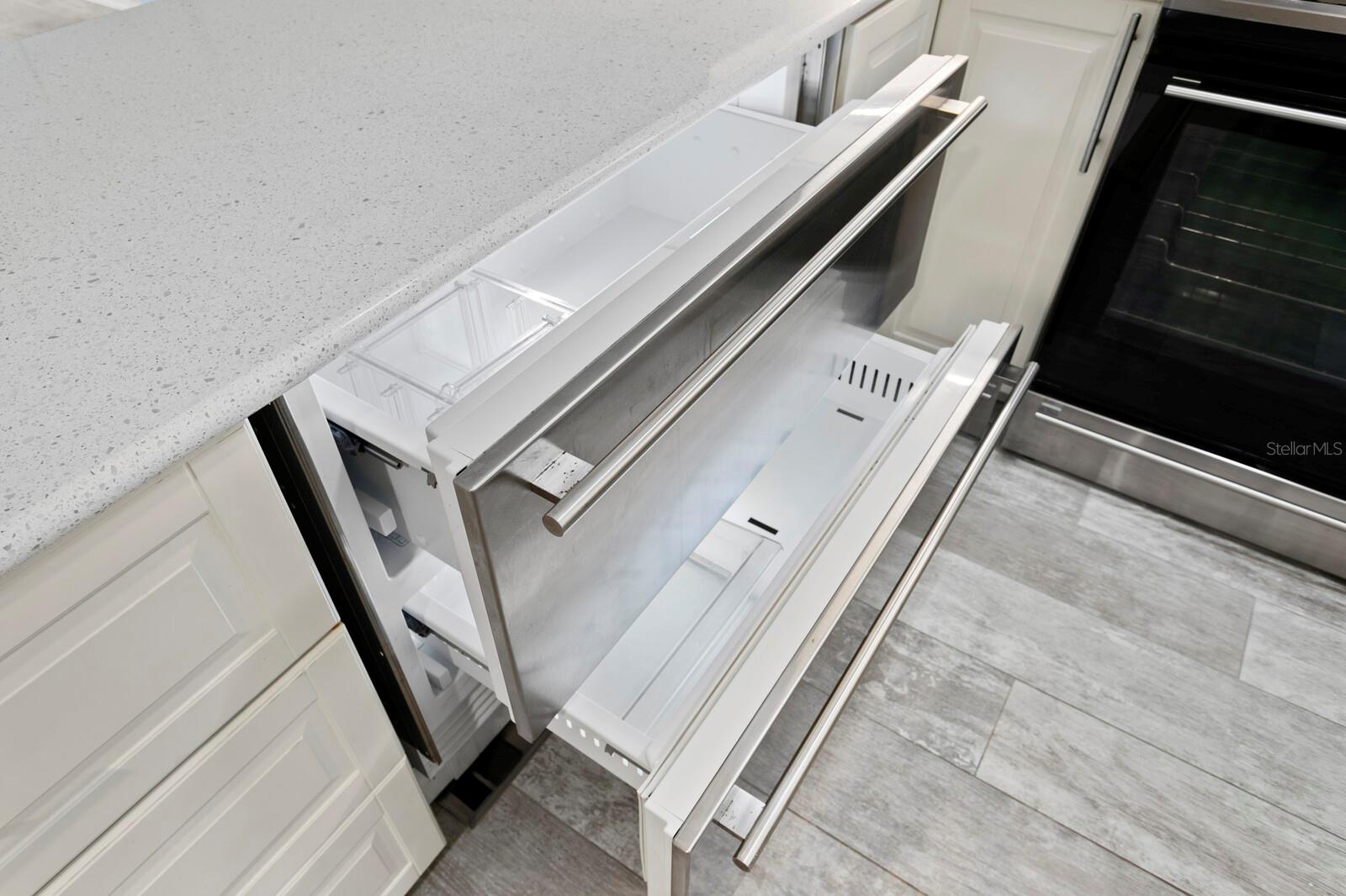 1200 N SHORE DR NE #316