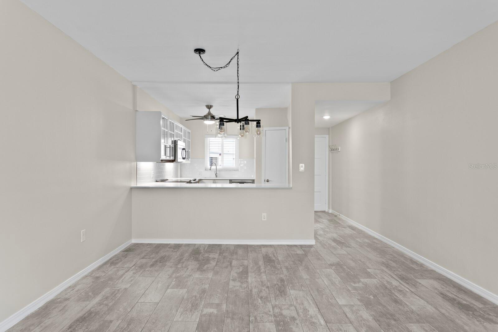 1200 N SHORE DR NE #316