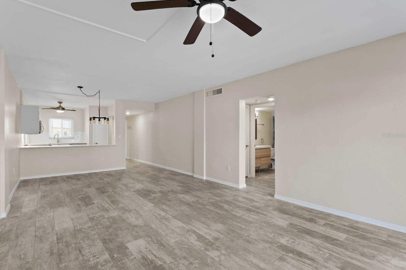 1200 N SHORE DR NE #316