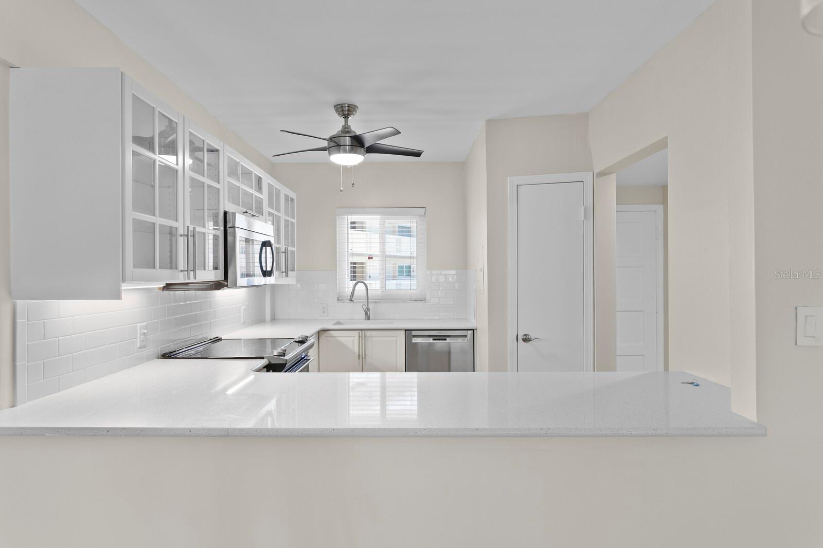 1200 N SHORE DR NE #316