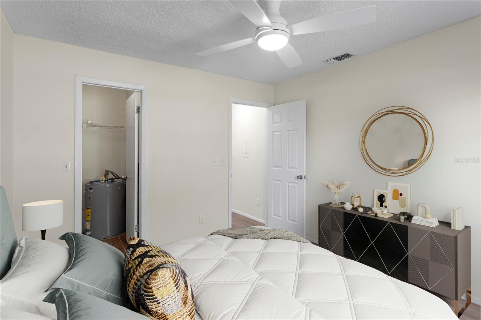 13046 LEVERINGTON ST