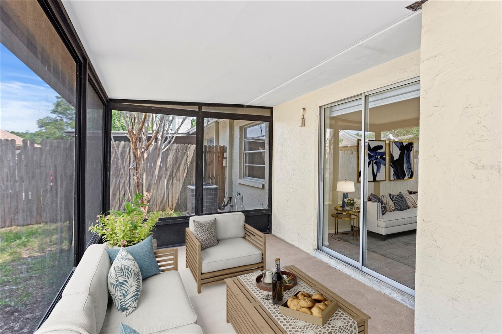 13046 LEVERINGTON ST