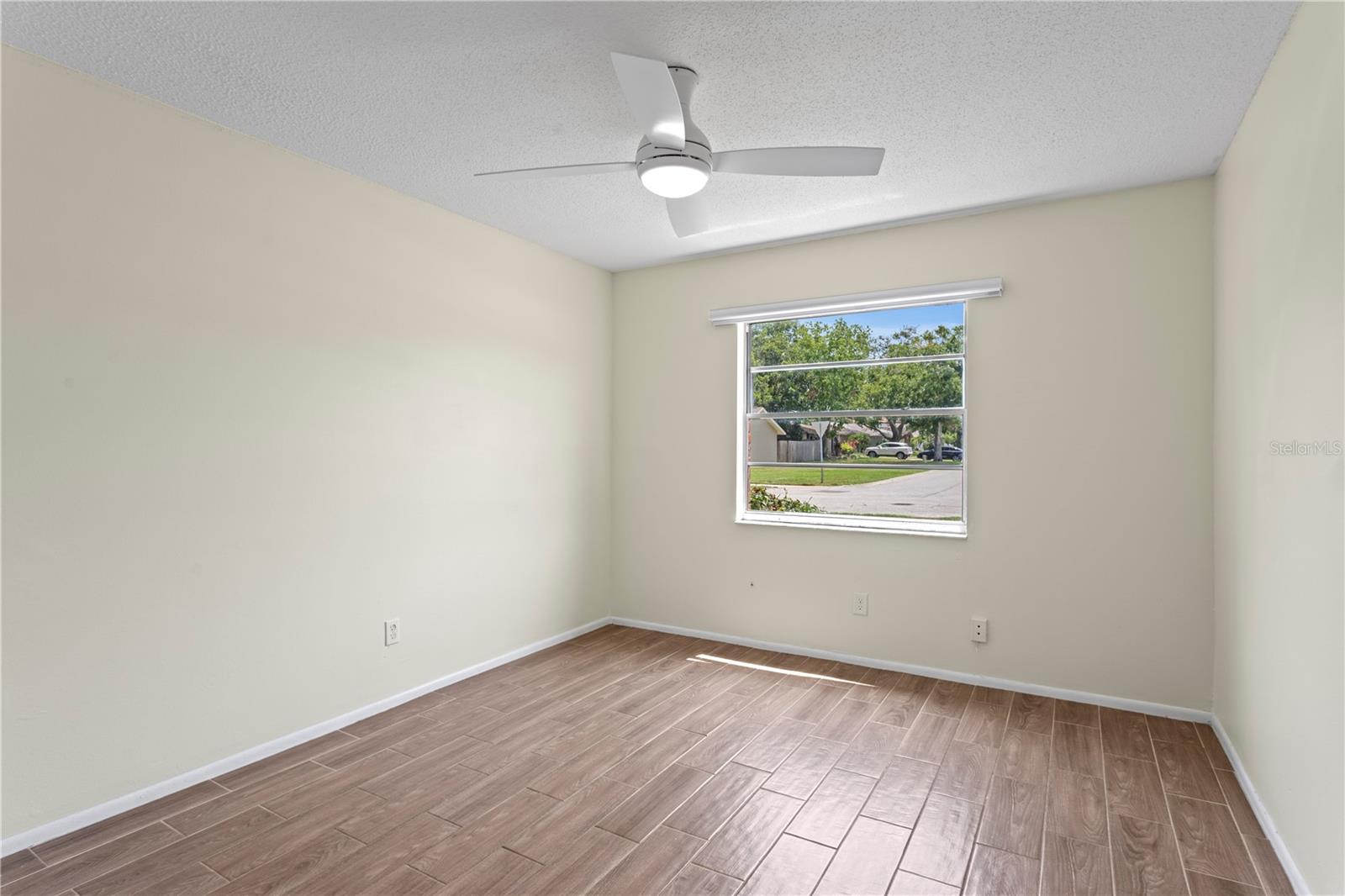 13046 LEVERINGTON ST