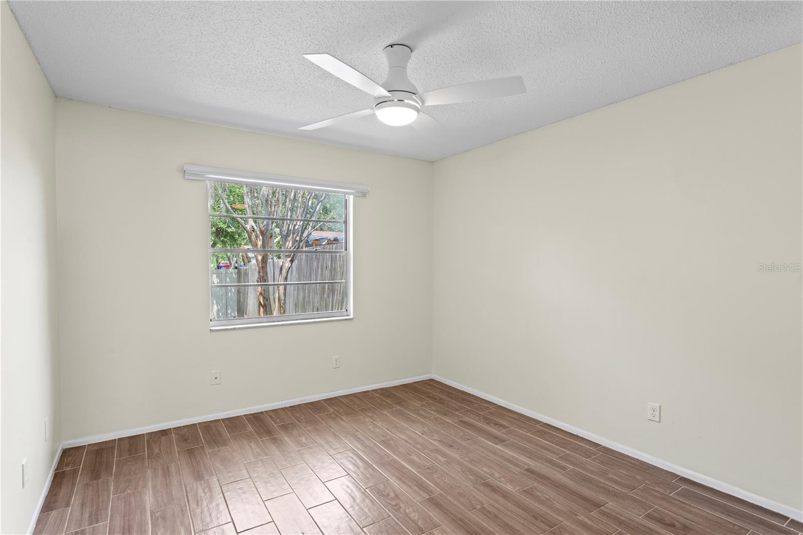 13046 LEVERINGTON ST