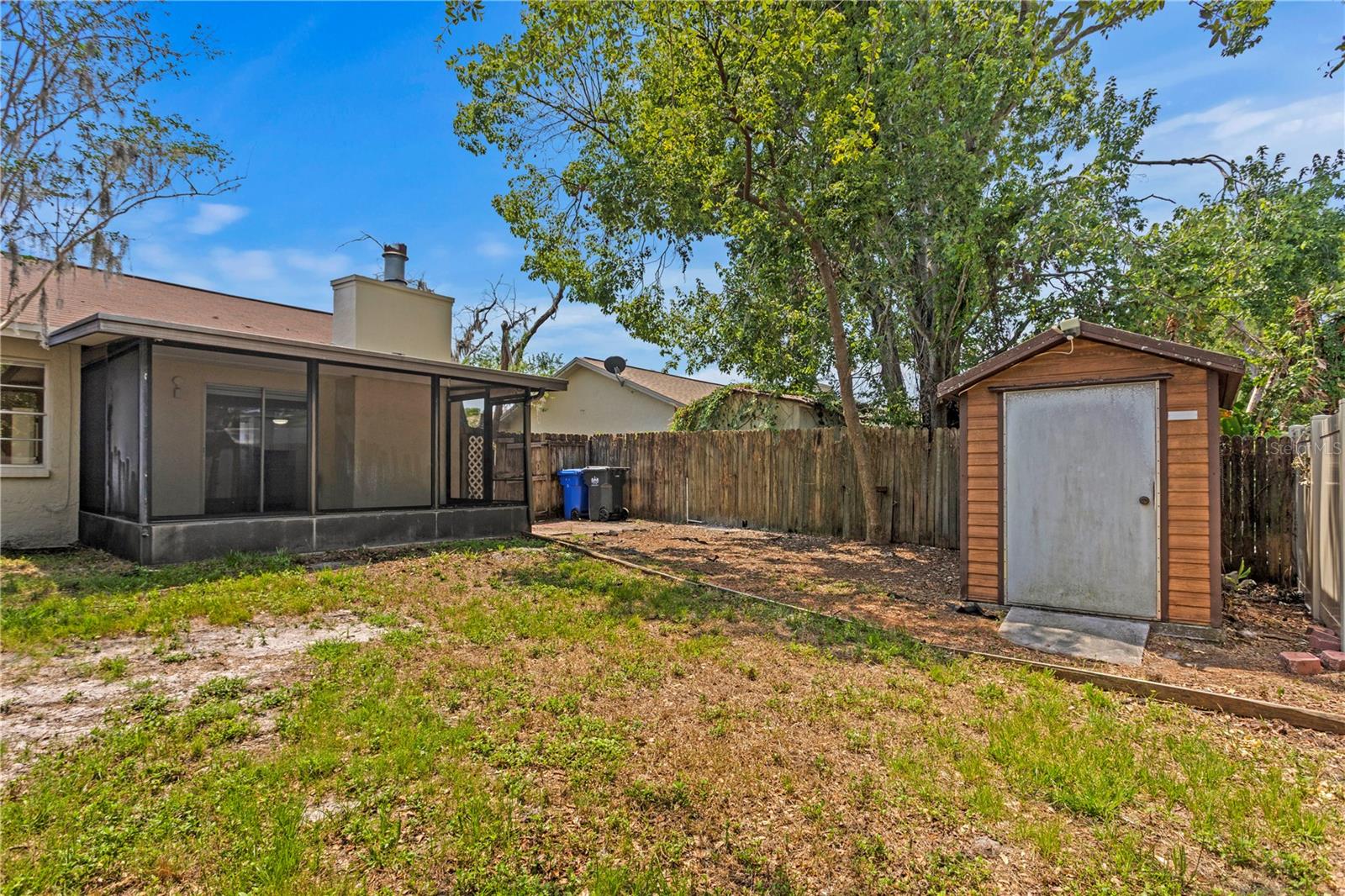 13046 LEVERINGTON ST