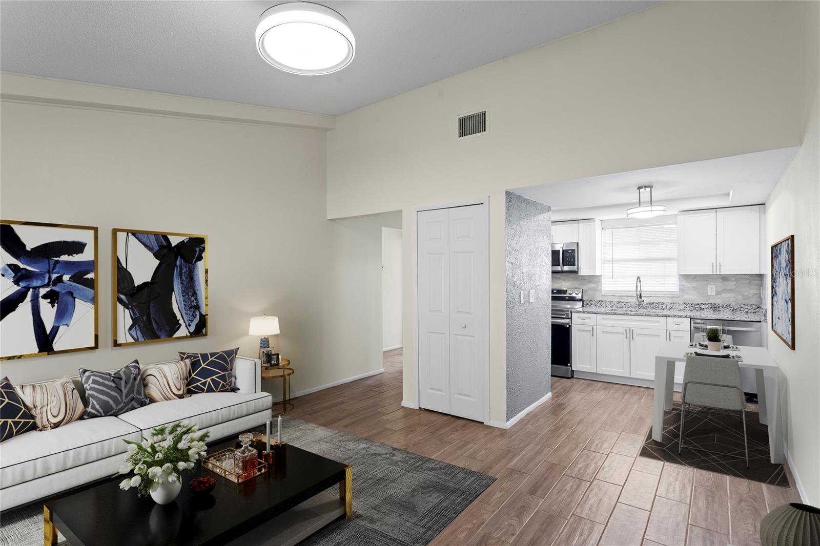 13046 LEVERINGTON ST