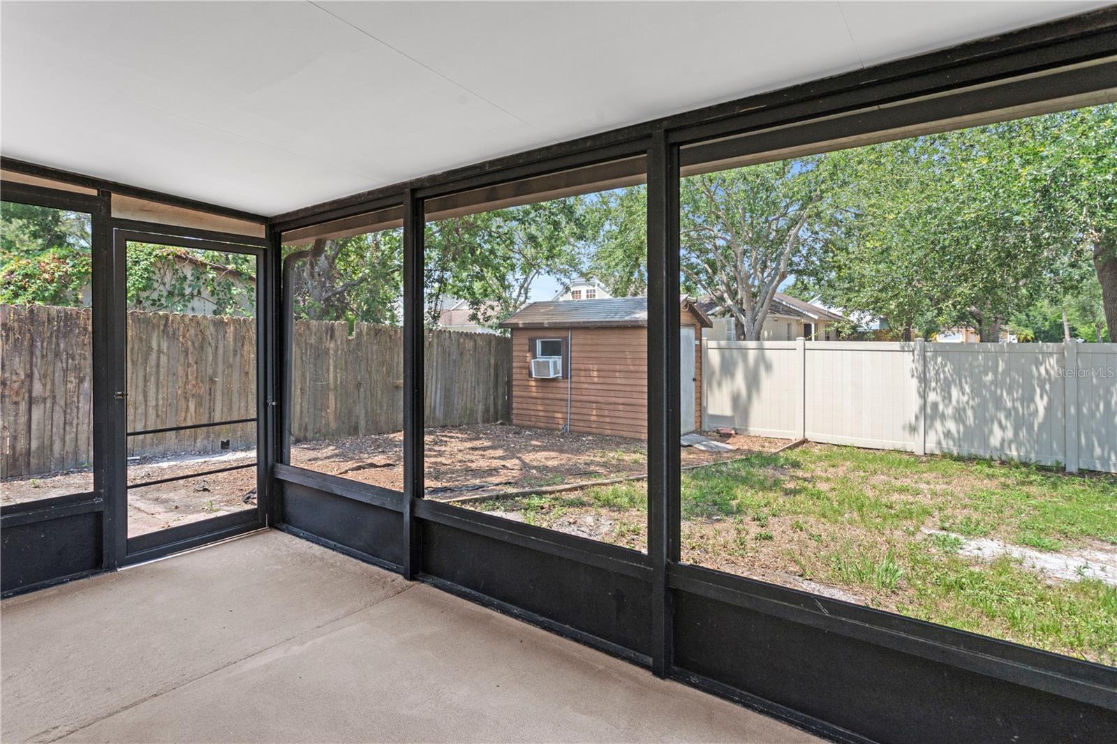 13046 LEVERINGTON ST