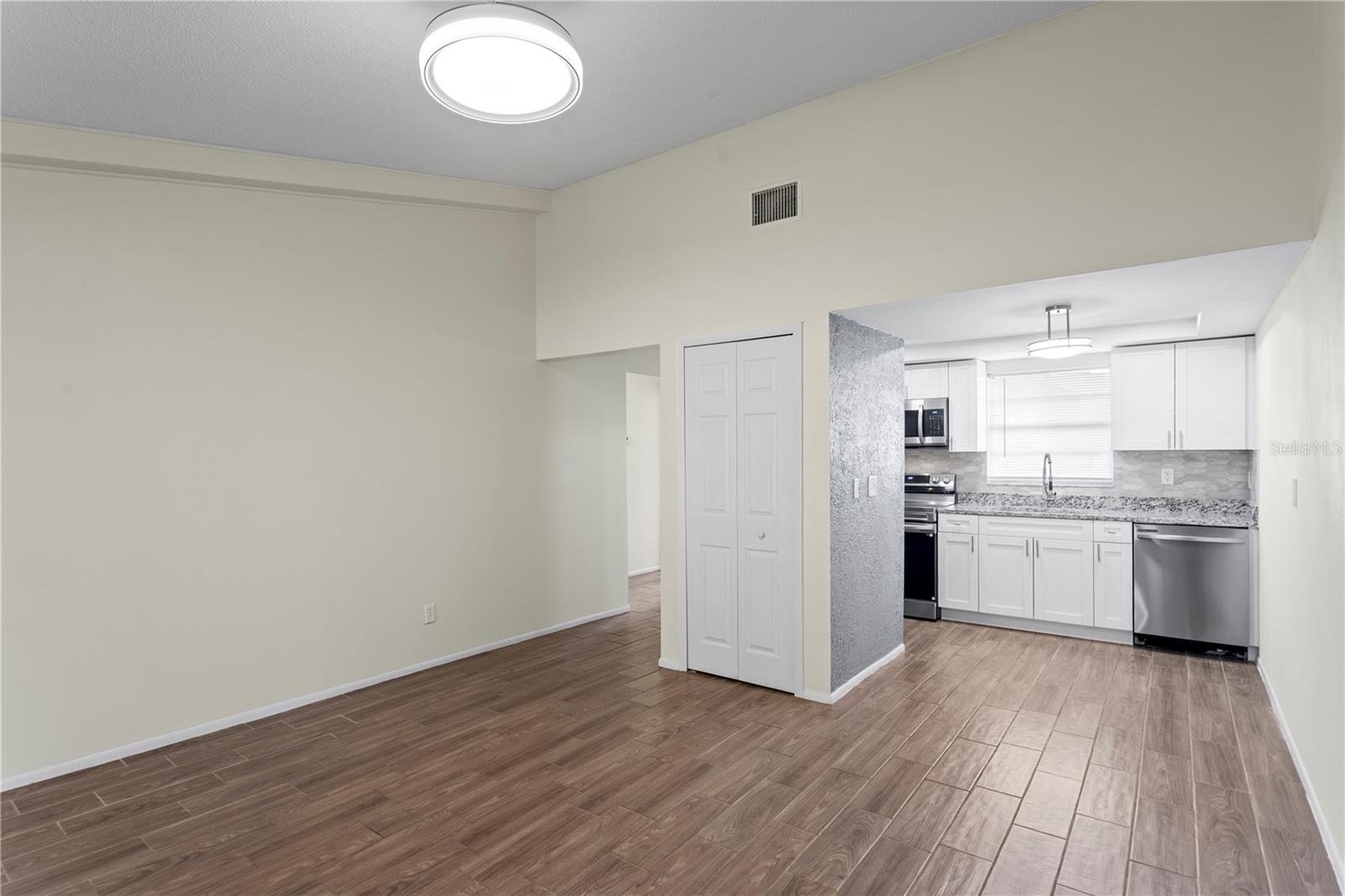 13046 LEVERINGTON ST