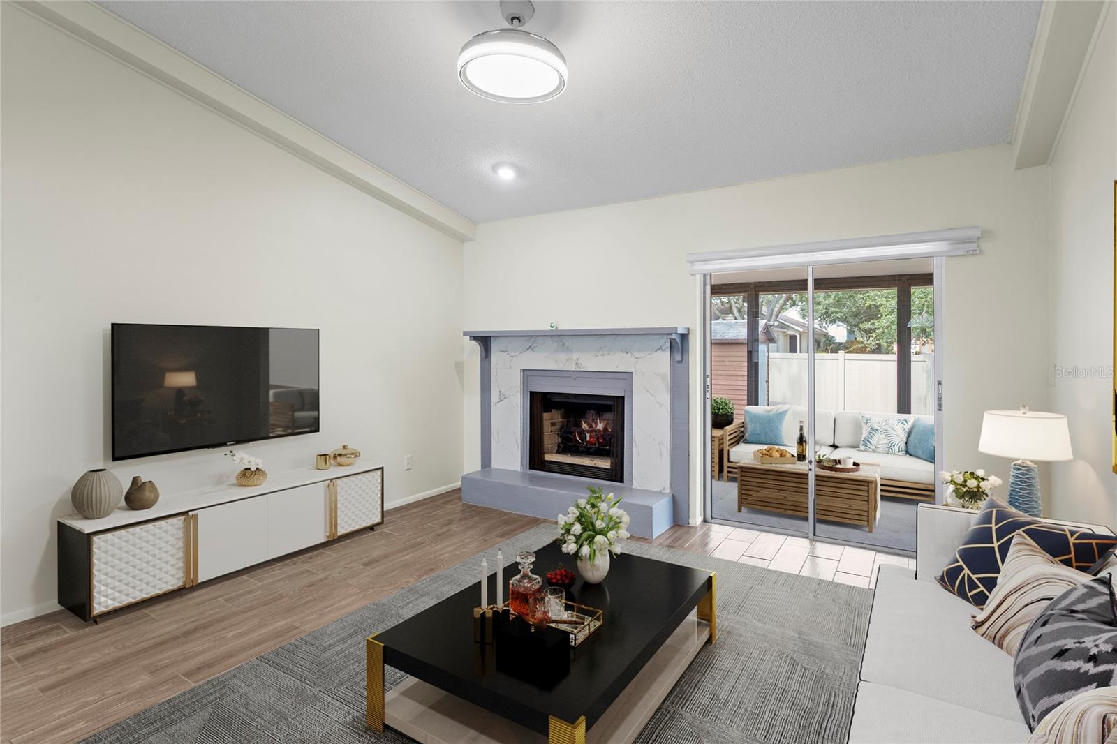 13046 LEVERINGTON ST