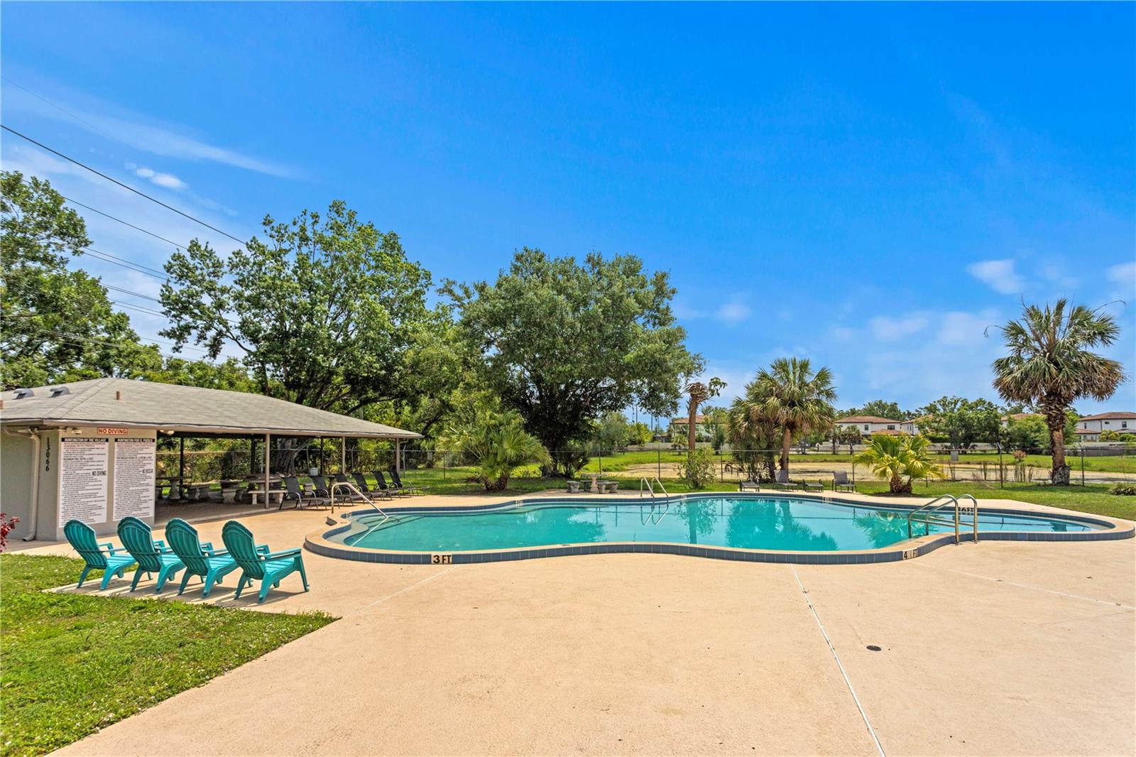 13046 LEVERINGTON ST