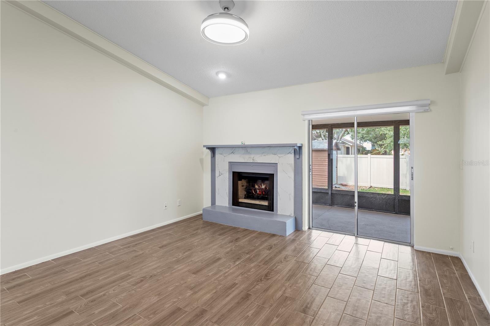 13046 LEVERINGTON ST