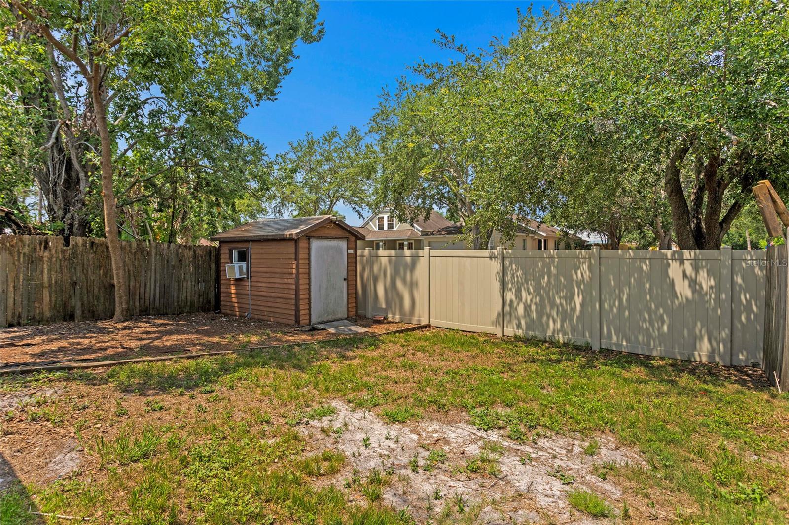 13046 LEVERINGTON ST