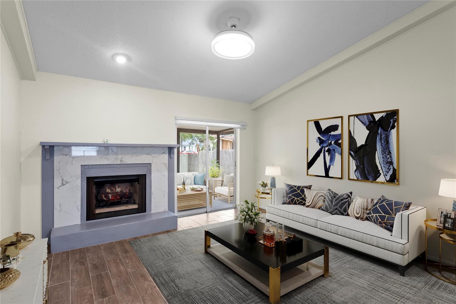 13046 LEVERINGTON ST