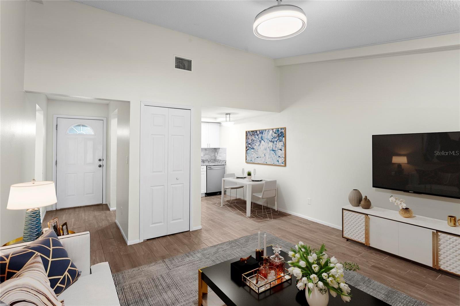 13046 LEVERINGTON ST