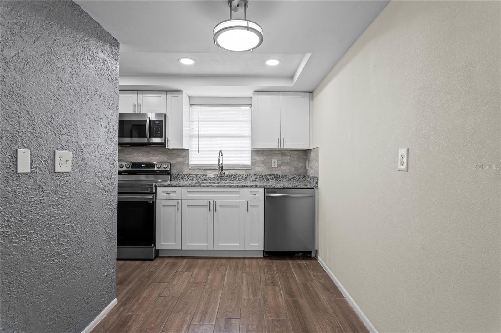 13046 LEVERINGTON ST