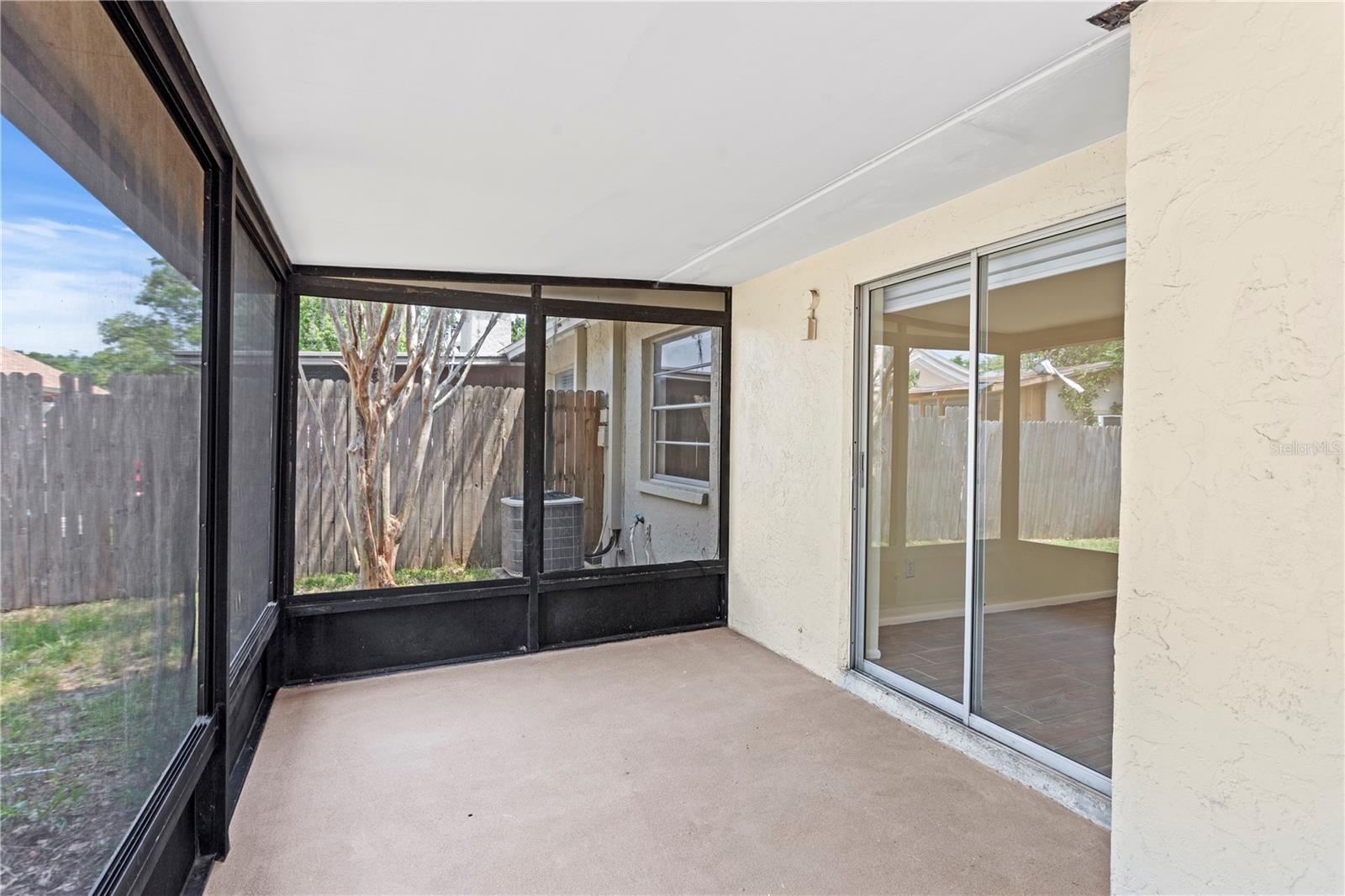 13046 LEVERINGTON ST