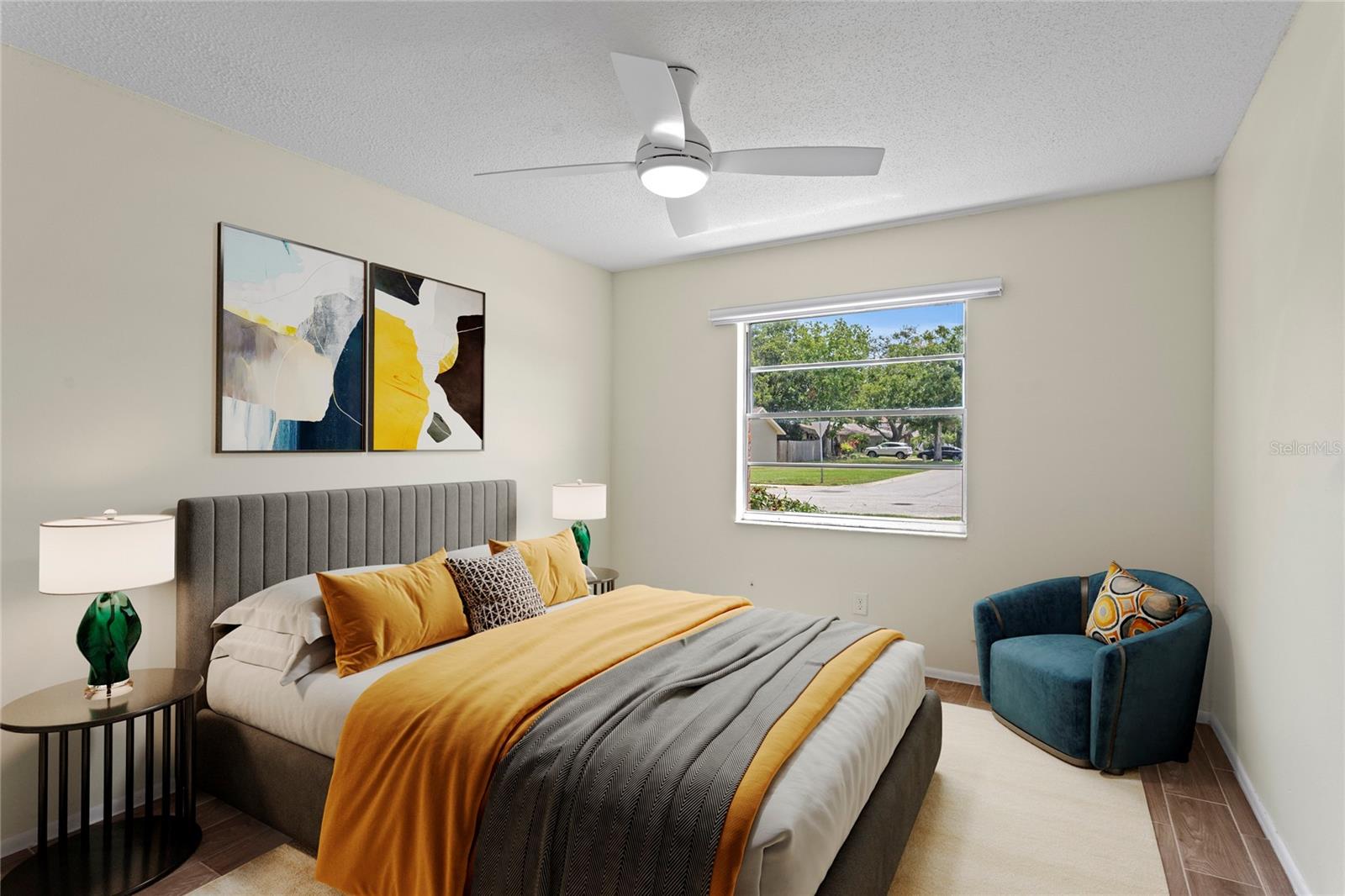 13046 LEVERINGTON ST