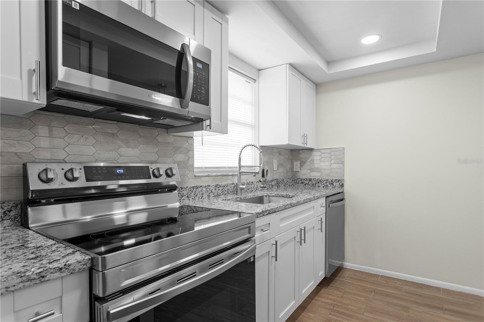 13046 LEVERINGTON ST