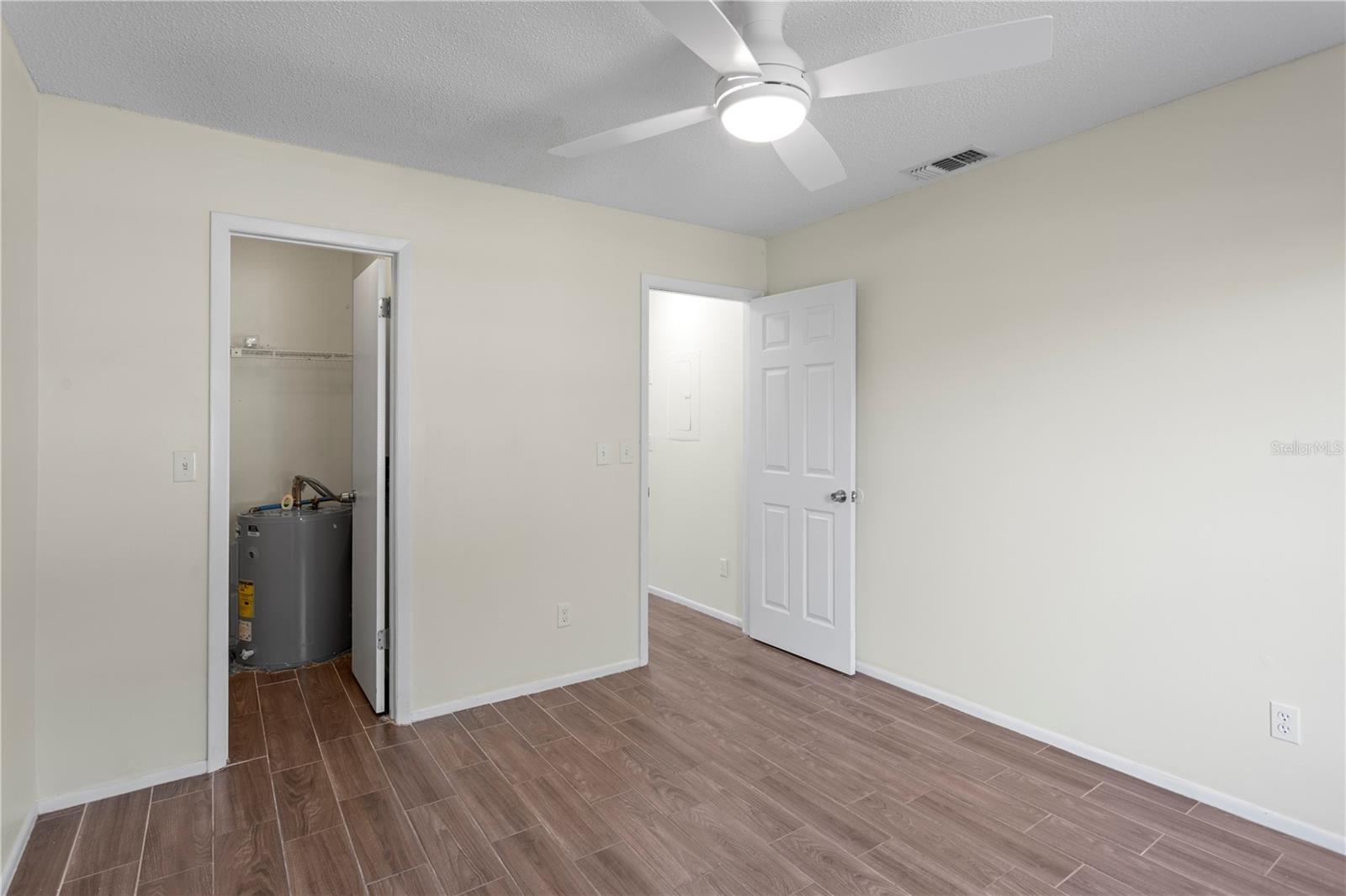 13046 LEVERINGTON ST