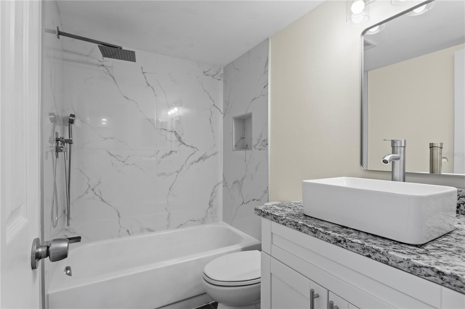 13046 LEVERINGTON ST