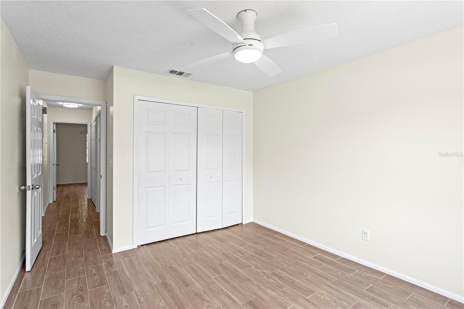 13046 LEVERINGTON ST