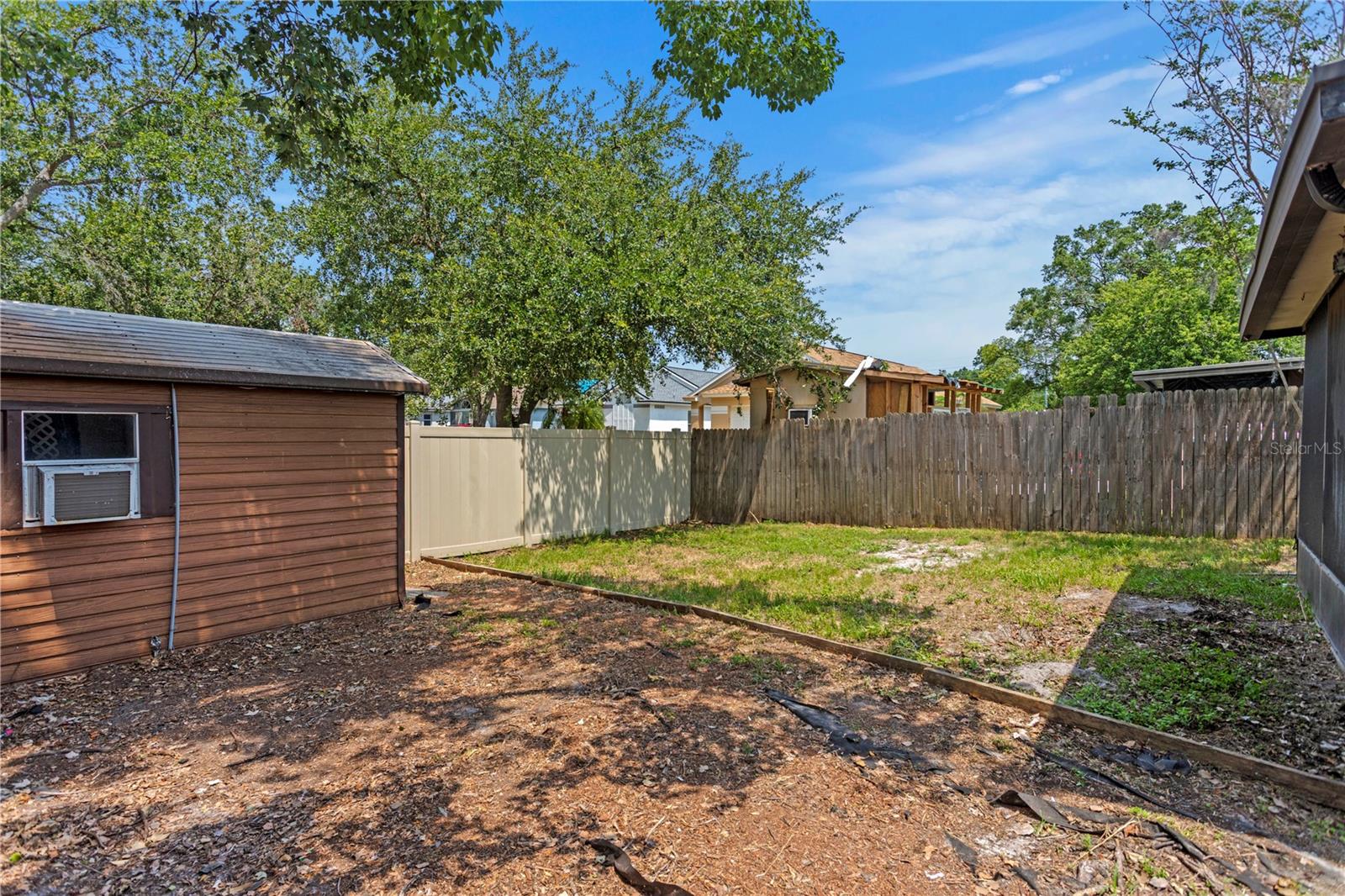 13046 LEVERINGTON ST