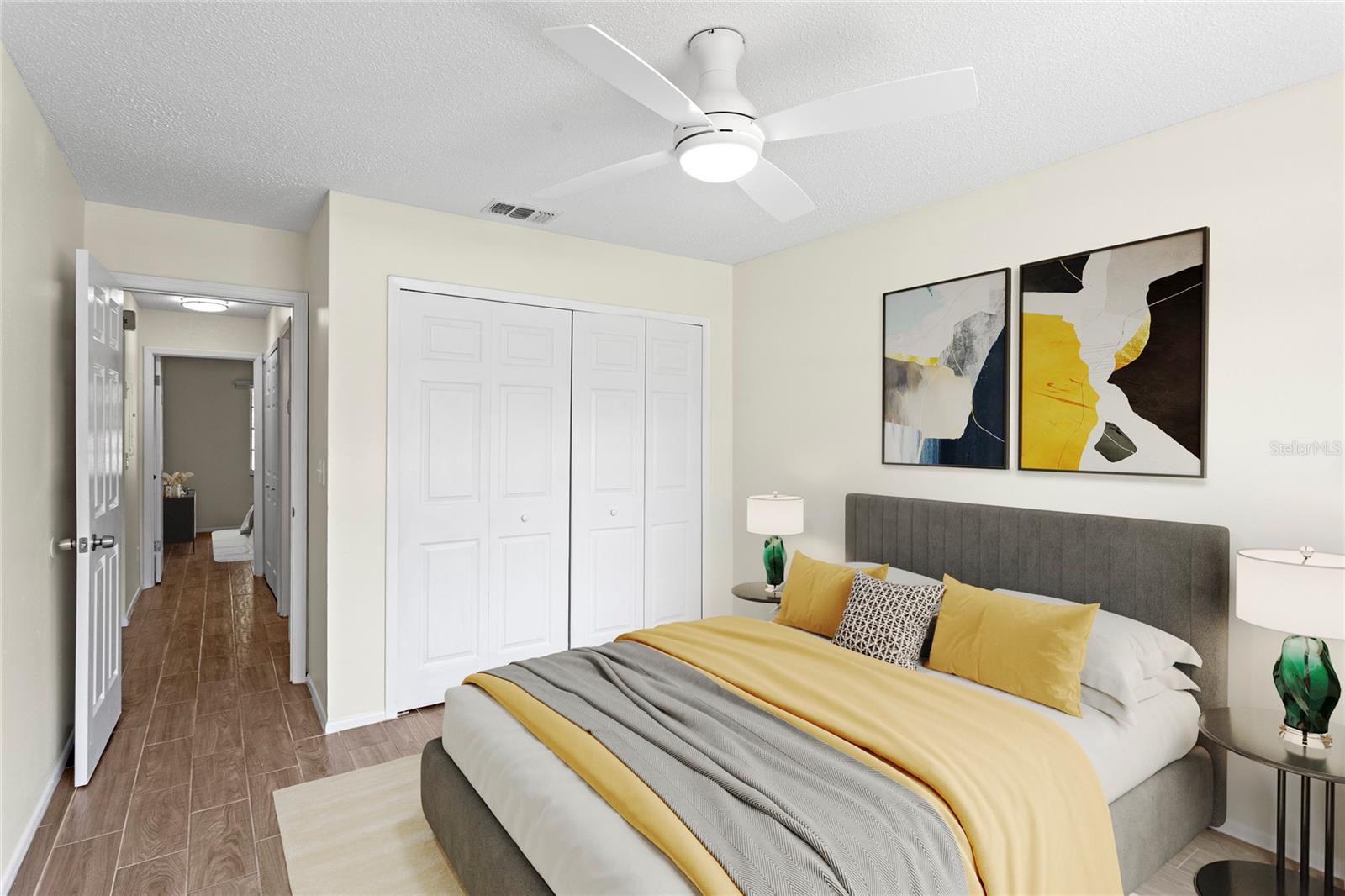 13046 LEVERINGTON ST