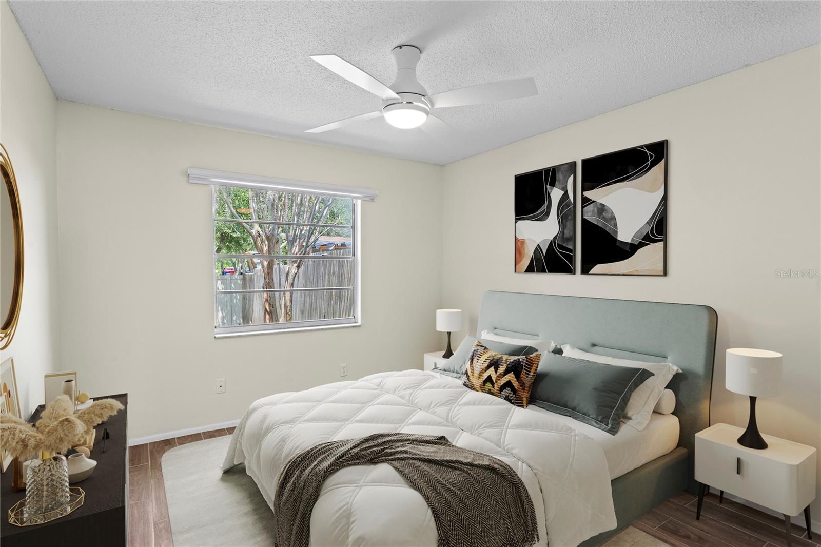 13046 LEVERINGTON ST