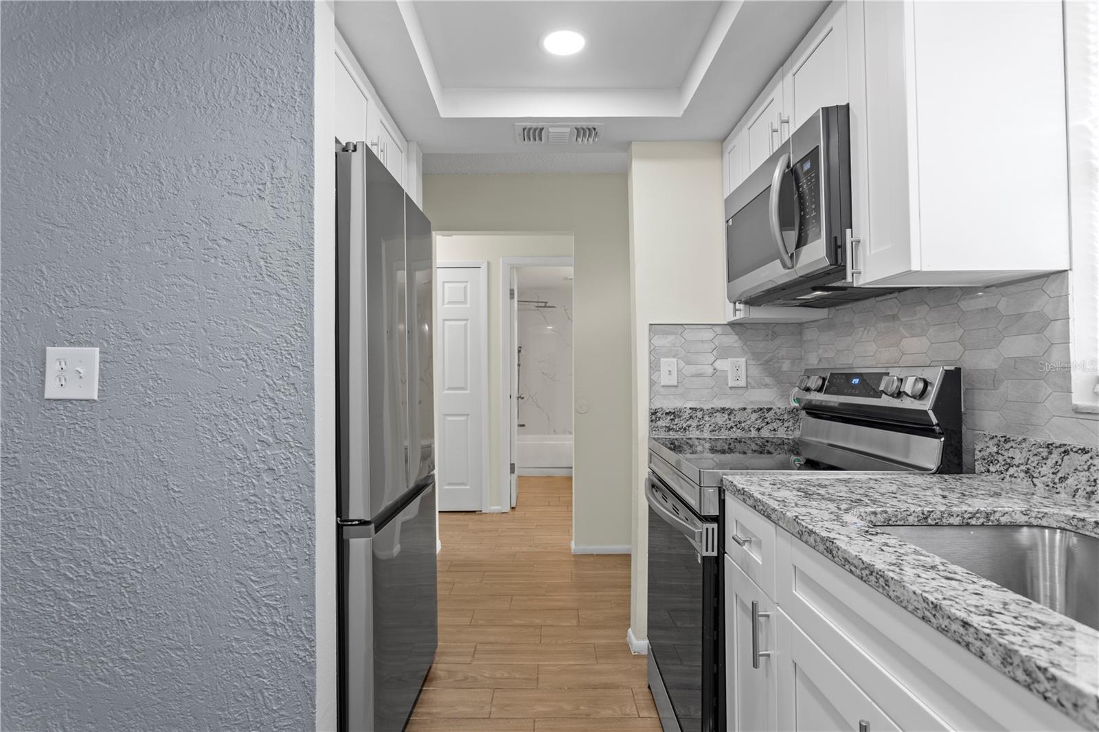 13046 LEVERINGTON ST