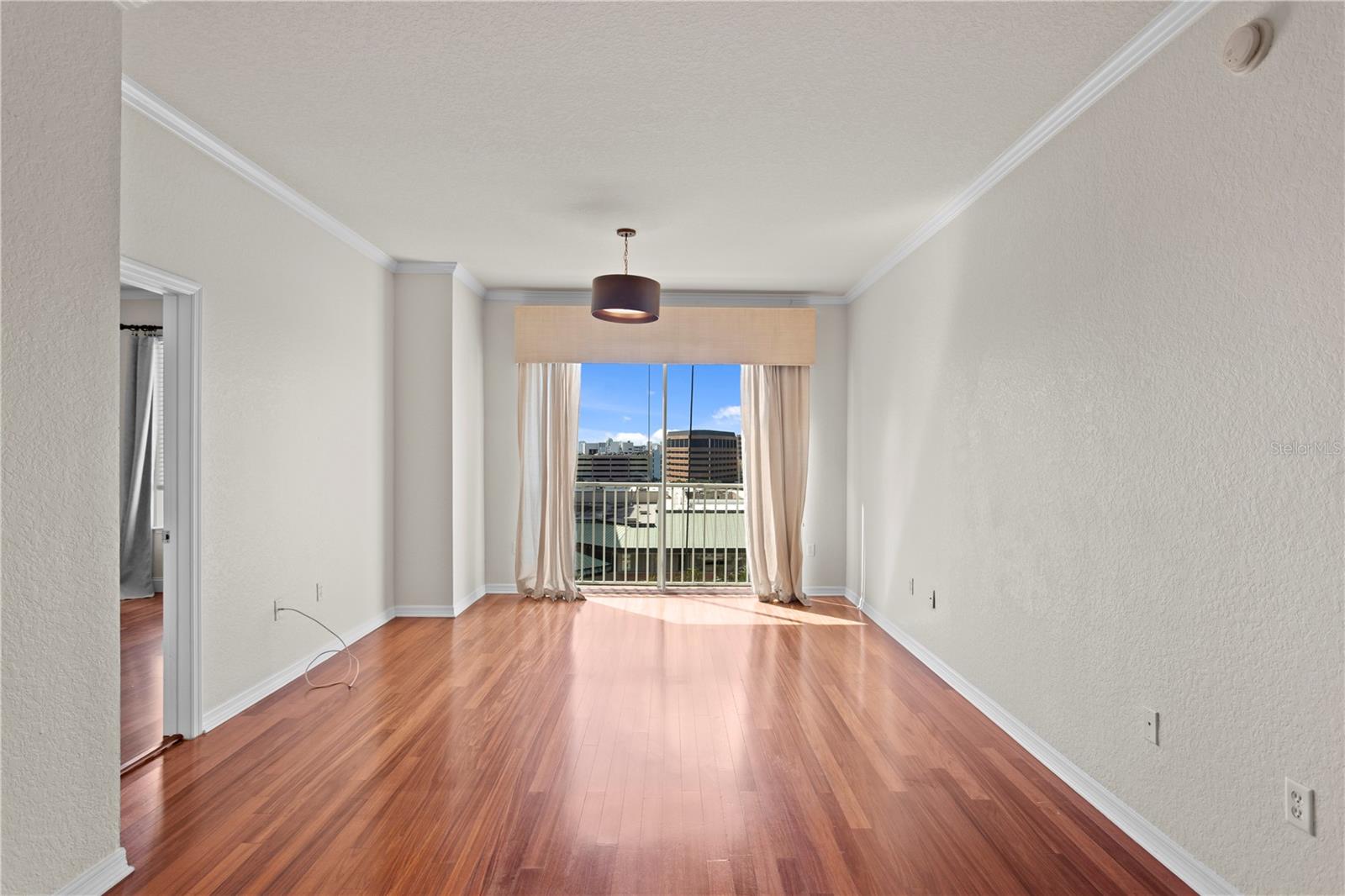 700 S HARBOUR ISLAND BLVD #704