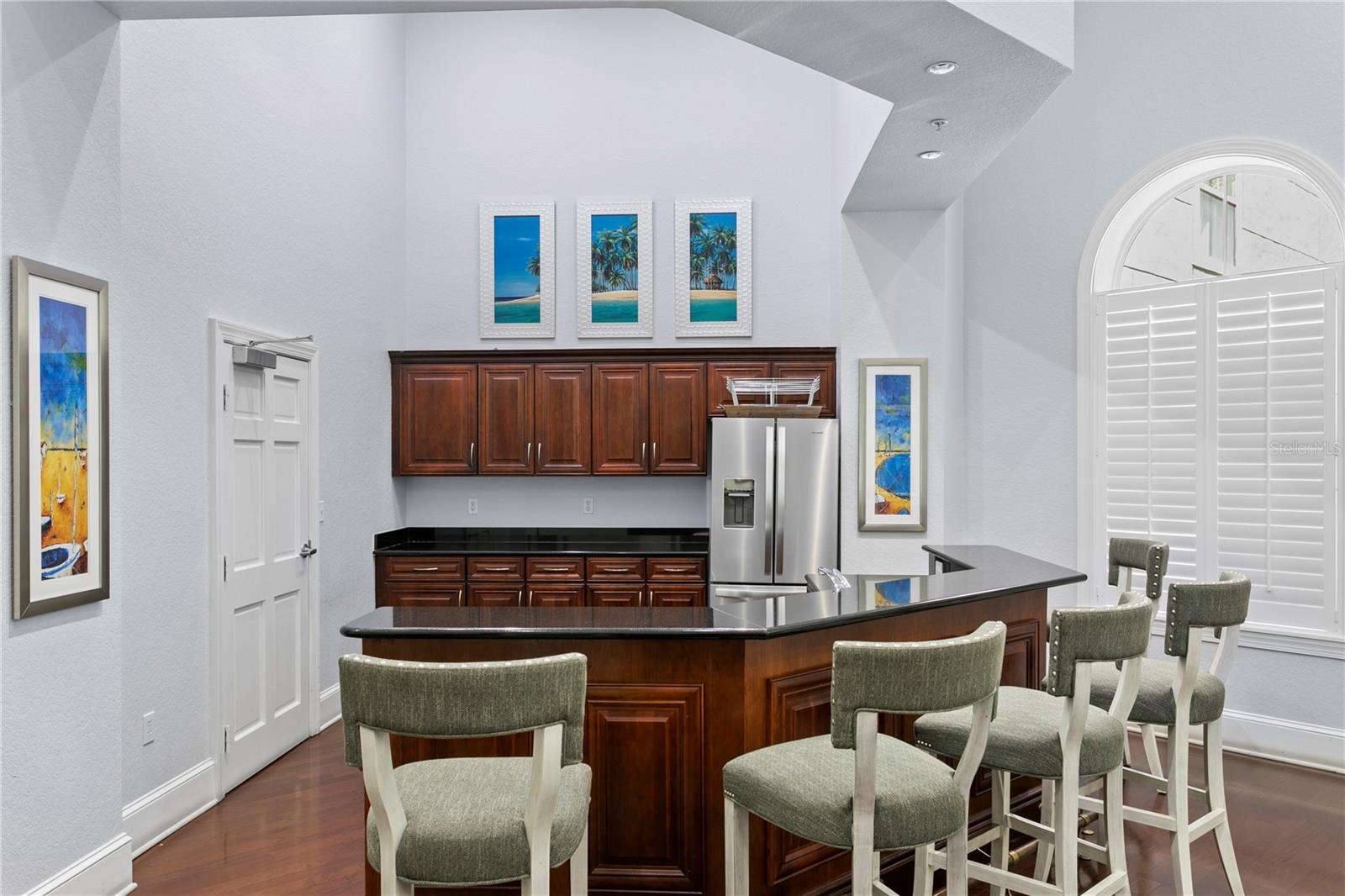 700 S HARBOUR ISLAND BLVD #704