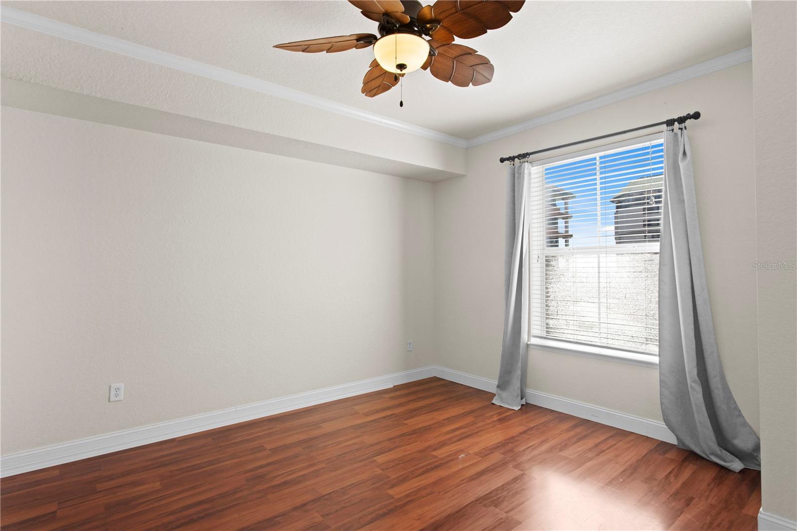 700 S HARBOUR ISLAND BLVD #704