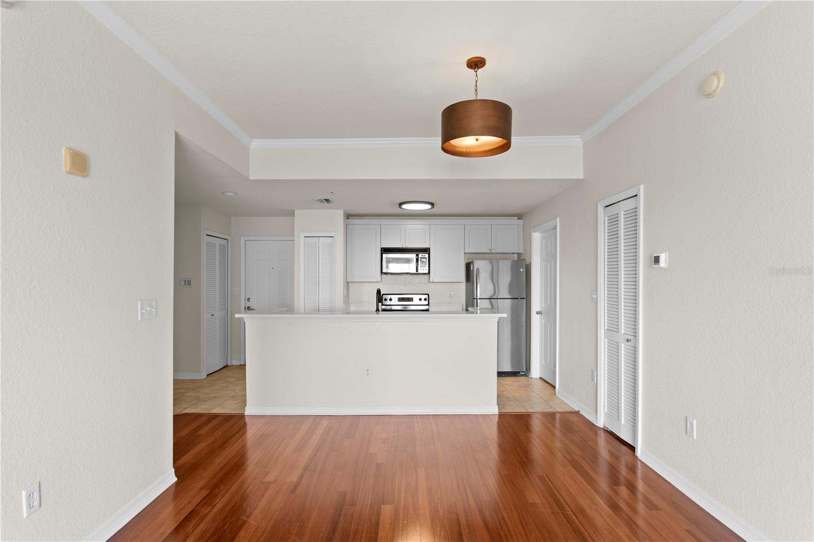 700 S HARBOUR ISLAND BLVD #704