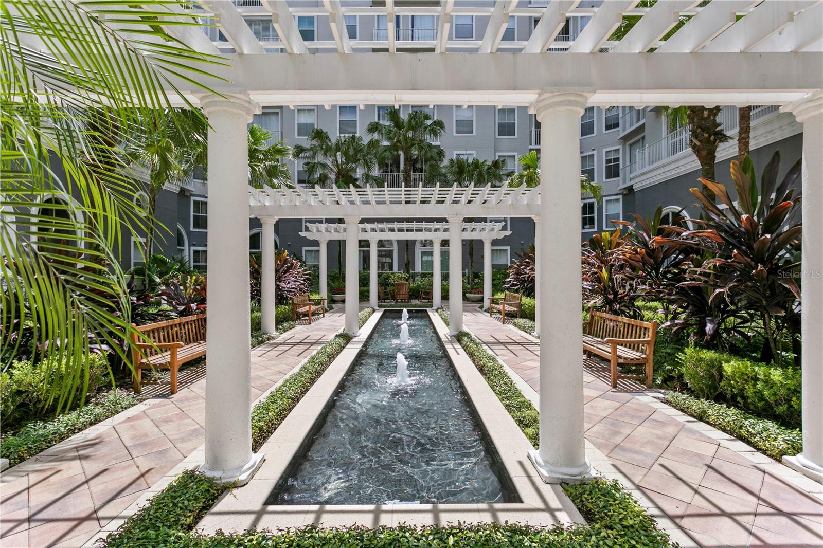 700 S HARBOUR ISLAND BLVD #704